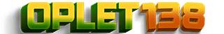 OPLET138